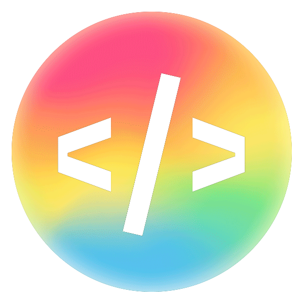 litkod logo colour